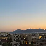 Le Somptueux Le Gallia * Cannes