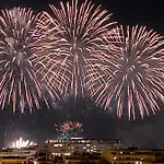 Le Somptueux Le Gallia Cannes